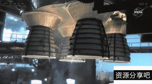 2022登月计划：MoonshotH字计划，基于Aliyundrive的mp4资源