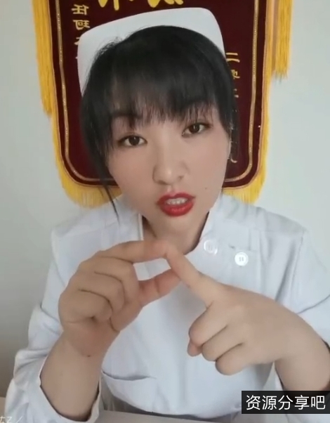 小妲己带你掌握技巧，变得更加强大！