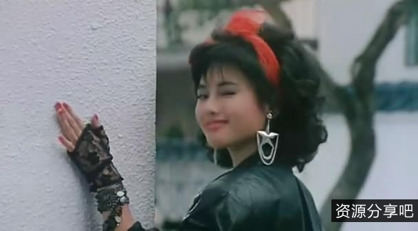 高清蓝光《猛鬼佛跳墙》Hongkong经典恐怖电影完整版H264/AC3/2Audios/mkv