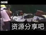 高清蓝光《猛鬼佛跳墙》Hongkong经典恐怖电影完整版H264/AC3/2Audios/mkv