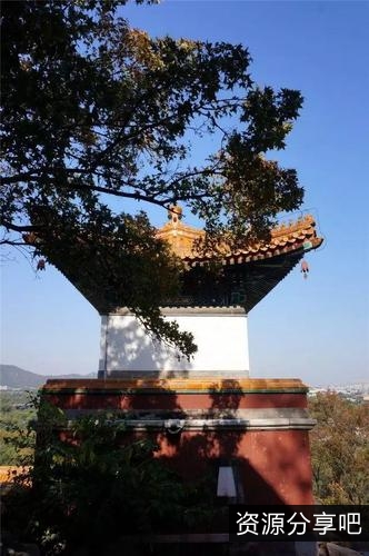 视频资源全面，颐和园（未删减版，速存易和谐），倍速播放，原画可下载