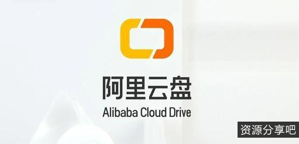 2022年最新电影合集70部招募计划：50TB容量，获得延期卡福利，欢迎参加！