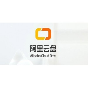 2022年最新电影合集70部招募计划：50TB容量，获得延期卡福利，欢迎参加！