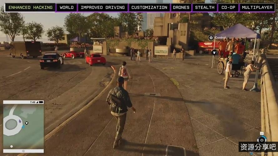 《2022悬疑恐怖《唇亡齿寒》：不明生物危机四伏》