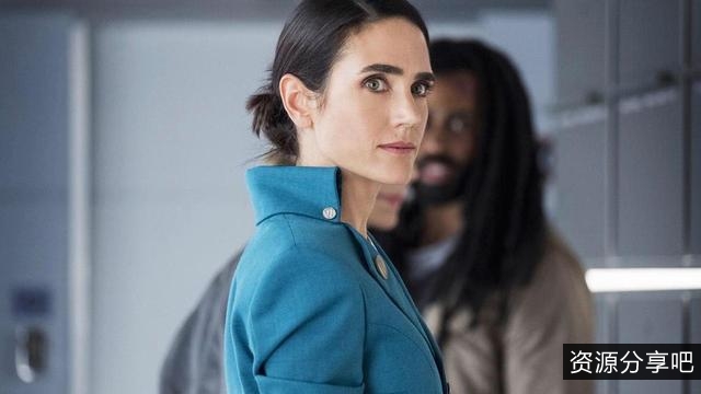 《2022悬疑恐怖《唇亡齿寒》：不明生物危机四伏》