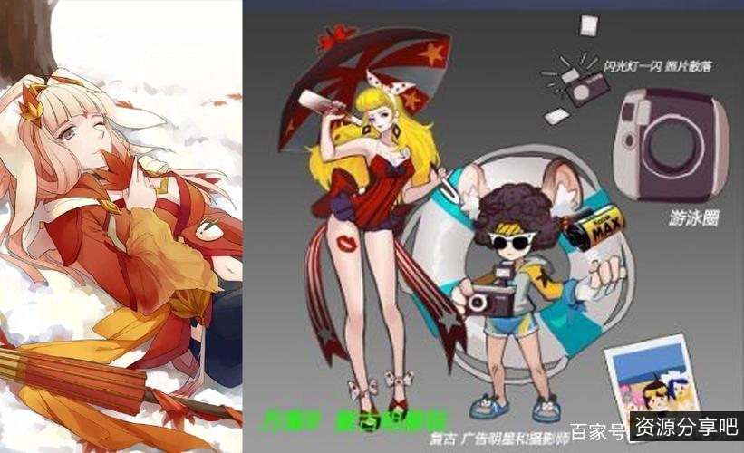 《让子弹飞》无删减版本MKV格式资源，阿里云盘APP极速下载，在线查看视频原画，倍速播放！