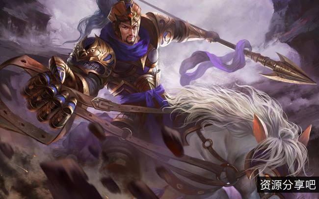 《让子弹飞》无删减版本MKV格式资源，阿里云盘APP极速下载，在线查看视频原画，倍速播放！