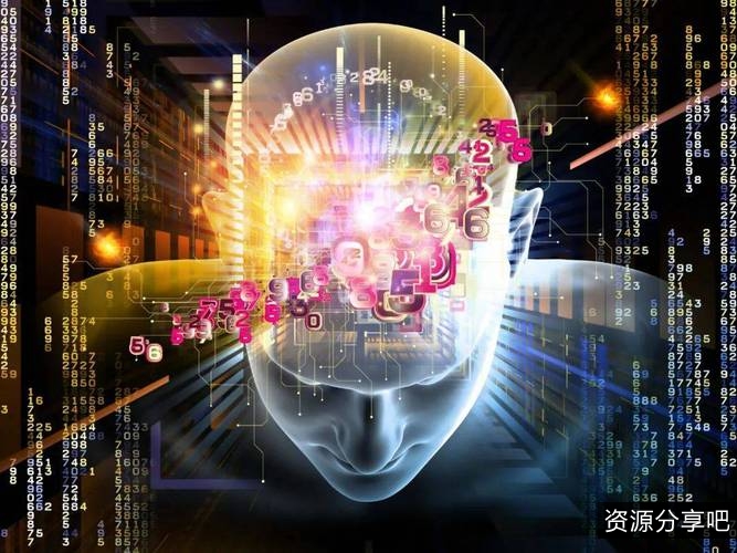 《让子弹飞》无删减版本MKV格式资源，阿里云盘APP极速下载，在线查看视频原画，倍速播放！