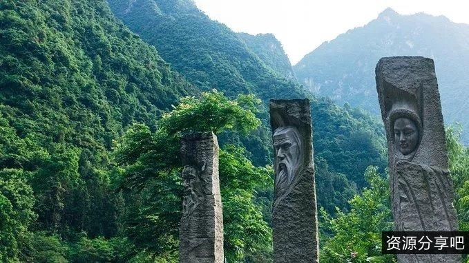 2022年上映：《神农野人》4K画质，国语全版，中文字幕