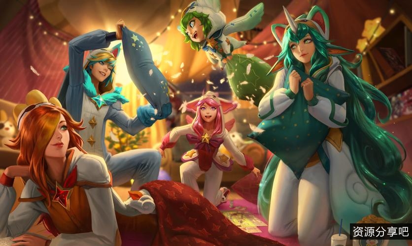 5320部4K蓝光电影：磁力链接+阿里云盘，原画资源，支持倍速播放