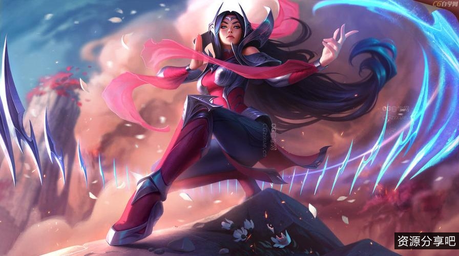 5320部4K蓝光电影：磁力链接+阿里云盘，原画资源，支持倍速播放