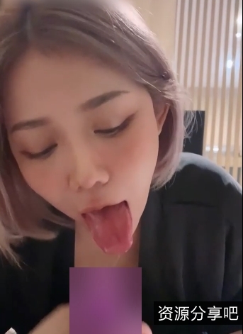 《让你沉醉的babynookie精选性感漂亮馒头女神用口深处视频,1币白嫖!》