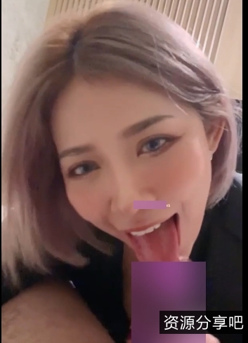 《让你沉醉的babynookie精选性感漂亮馒头女神用口深处视频,1币白嫖!》