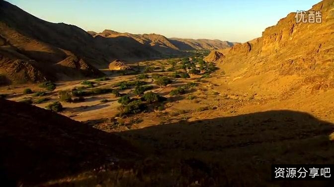 阿里云网盘考古纪录片全高清：历史的魅力尽在其中！