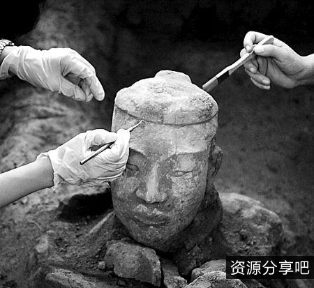 阿里云网盘考古纪录片全高清：历史的魅力尽在其中！