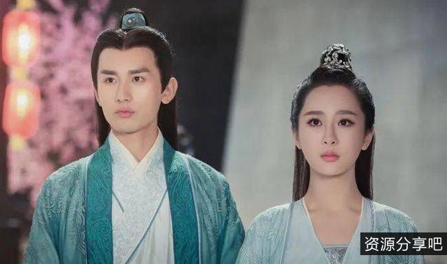 2022年完结电视剧22部：惊喜满满，精彩观赏盛宴