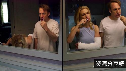 美剧11部高品质度蓝光版