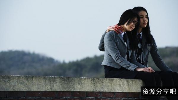 《女高怪谈》1-6部：经典恐怖IP，高清版.1080P及下载链接