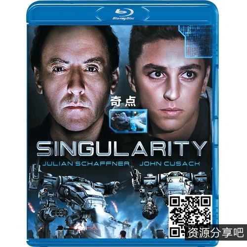 21年蓝光电影合集：高清视听体验，全面蓝光资源，便捷下载链接！