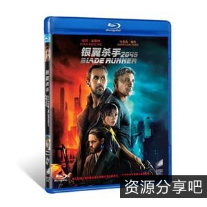 21年蓝光电影合集：高清视听体验，全面蓝光资源，便捷下载链接！