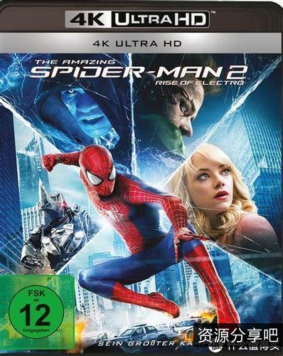 21年蓝光电影合集：高清视听体验，全面蓝光资源，便捷下载链接！