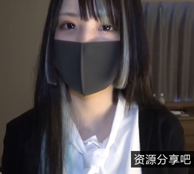 火辣烈酒：黑白膝袜大罩杯美腿妹子，改变欲望！