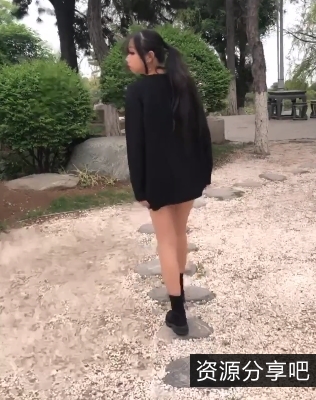 百度盘转载：浆果儿合集37v30.3G，老物宅舞蜕变，让你欲罢不能