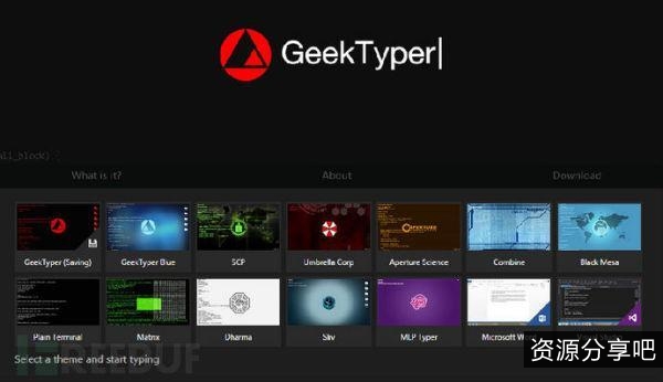 阿里云支持：反贪1-5HD4K电影下载