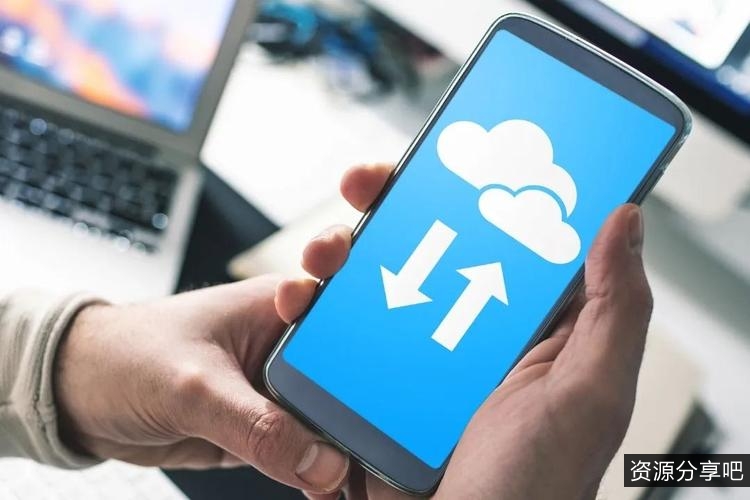 阿里云支持：反贪1-5HD4K电影下载