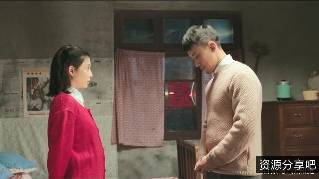 华语剧精选：龙门镖局、长安十二时辰、鸡毛飞上天、D丝男士、风筝