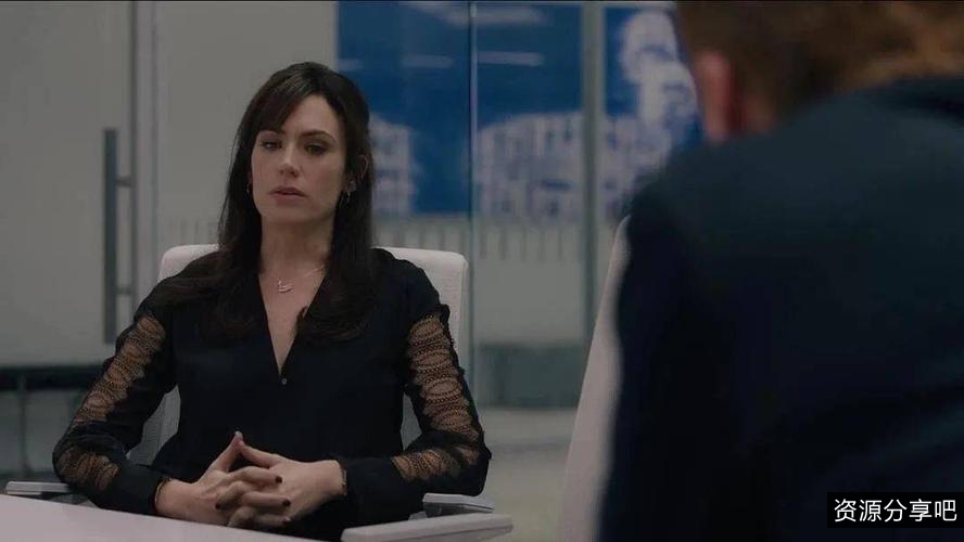 《精选两百部经典美剧收藏级》