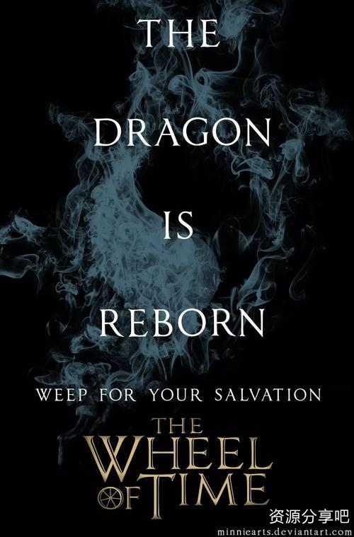 《精选两百部经典美剧收藏级》