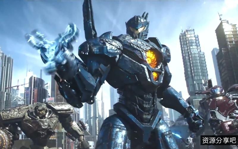 《200部经典动画顶级大礼！4K超高清全网最佳版本》