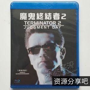 《赤色黎明：朝鲜人民军VS美国青少年的4K枪战大片》