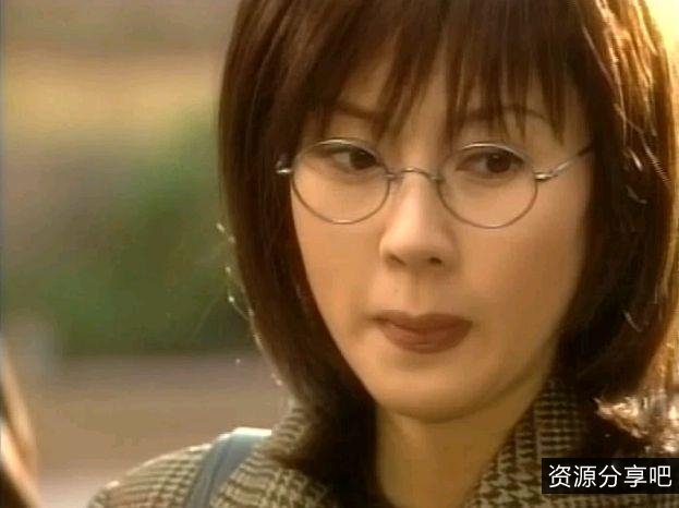 《天桥风云》全集：韩国KBS电视台播出的复仇故事