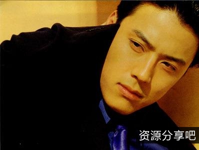 《天桥风云》全集：韩国KBS电视台播出的复仇故事