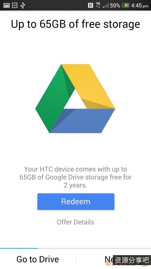 推荐:《runningmenE595:abc公司出品的搞笑竞争挑战探险综艺节目》