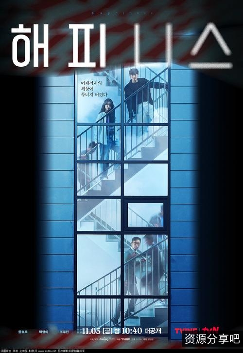 推荐:《runningmenE595:abc公司出品的搞笑竞争挑战探险综艺节目》