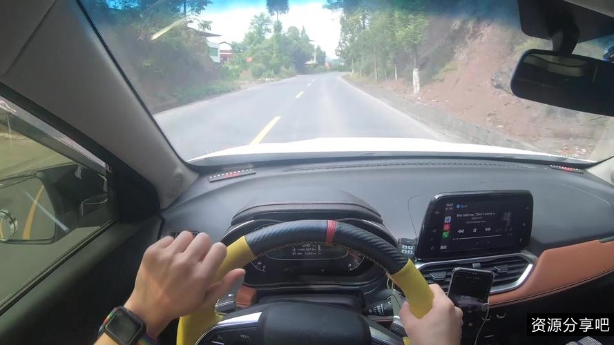 推荐:《runningmenE595:abc公司出品的搞笑竞争挑战探险综艺节目》