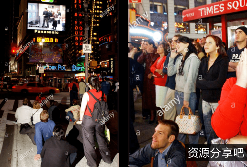 《虎年新片：巨型漏洞，法国科幻喜剧，尽在YYDS》