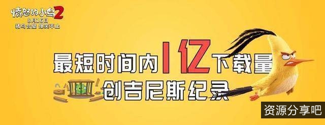 《虎年新片：巨型漏洞，法国科幻喜剧，尽在YYDS》