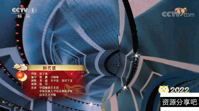 《虎年新片：巨型漏洞，法国科幻喜剧，尽在YYDS》