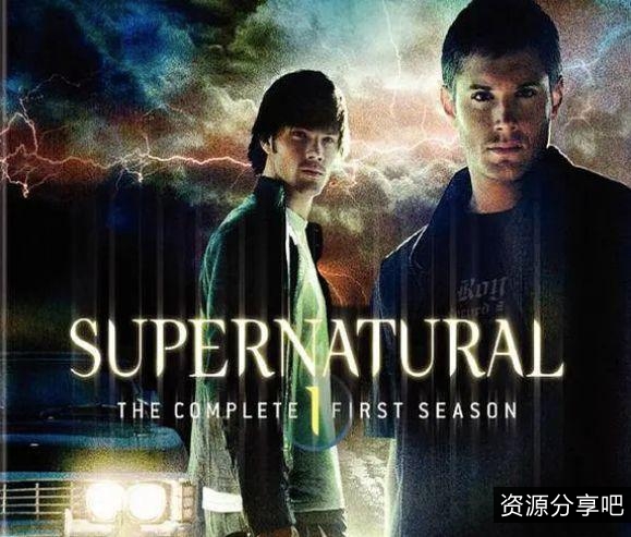 《400年恐怖鬼怪艺术：经典高分恐怖鬼怪系列电影合集》