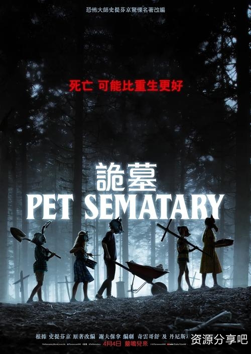 《400年恐怖鬼怪艺术：经典高分恐怖鬼怪系列电影合集》