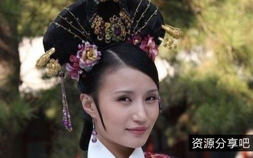 《美版_甄嬛传》原版剪辑，极速在线查看，倍速播放，视频原画清晰，经典古装大剧！