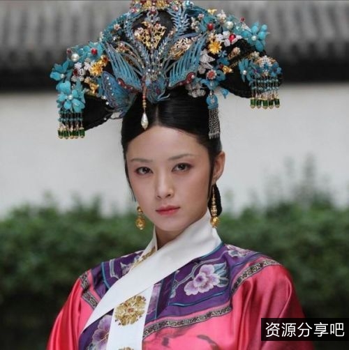 《美版_甄嬛传》原版剪辑，极速在线查看，倍速播放，视频原画清晰，经典古装大剧！