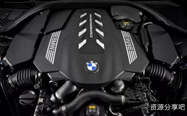 2022年北京冬残奥会开幕式:1080P&4K,HDR,CCTV-13-HD、CCTV-16-4K首发