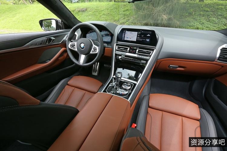 2022年北京冬残奥会开幕式:1080P&4K,HDR,CCTV-13-HD、CCTV-16-4K首发