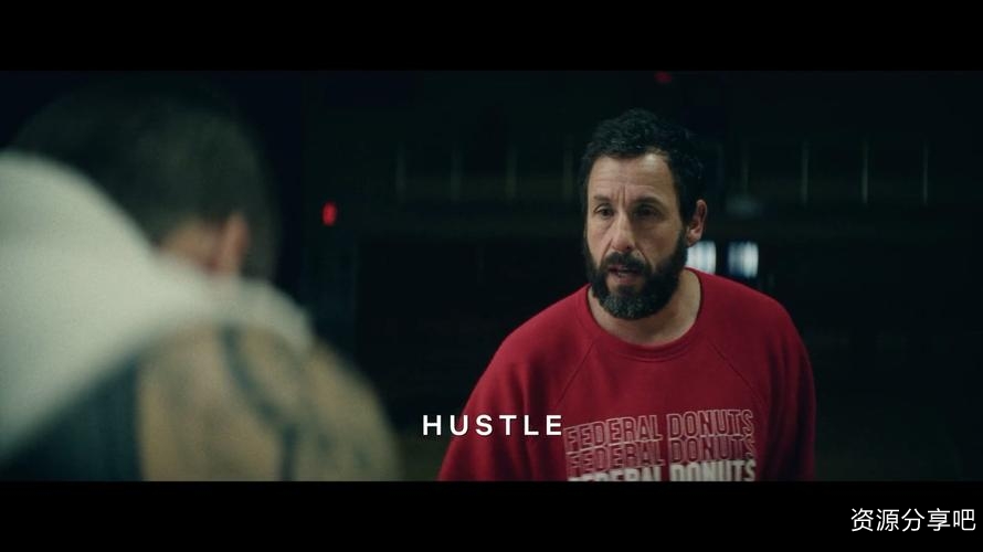 2022年最新网飞新剧史上最糟糕的室友1080PHD1080P高清格式下载，享受搞笑喜剧的视听盛宴！