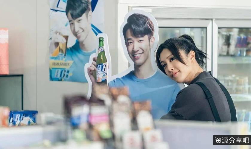 2022年最新网飞新剧史上最糟糕的室友1080PHD1080P高清格式下载，享受搞笑喜剧的视听盛宴！